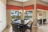 5675 Whispering Willow Way - Photo 9