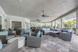 16697 Seasons Coast Drive - Photo 47