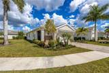 16697 Seasons Coast Drive - Photo 48