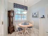 20011 Sanibel View Circle - Photo 10