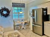 20011 Sanibel View Circle - Photo 11