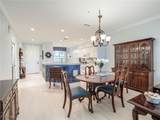 20011 Sanibel View Circle - Photo 12