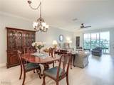 20011 Sanibel View Circle - Photo 13