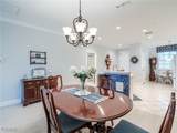 20011 Sanibel View Circle - Photo 14