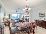 20011 Sanibel View Circle - Photo 15