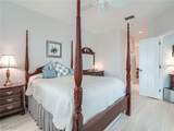 20011 Sanibel View Circle - Photo 17
