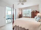 20011 Sanibel View Circle - Photo 18