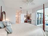 20011 Sanibel View Circle - Photo 19