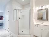 20011 Sanibel View Circle - Photo 21