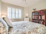 20011 Sanibel View Circle - Photo 23