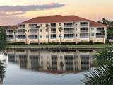 20011 Sanibel View Circle - Photo 30