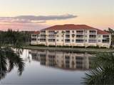 20011 Sanibel View Circle - Photo 31