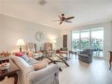 20011 Sanibel View Circle - Photo 4