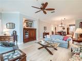20011 Sanibel View Circle - Photo 7