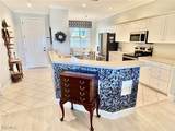 20011 Sanibel View Circle - Photo 8