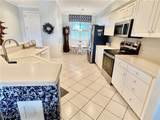 20011 Sanibel View Circle - Photo 9