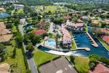 15193 Harbour Isle Drive - Photo 36