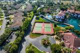15193 Harbour Isle Drive - Photo 40
