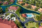 15193 Harbour Isle Drive - Photo 43