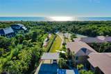 5117 Sea Bell Road - Photo 45