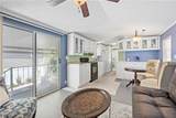 5756 Pink Panther Drive - Photo 10