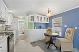 5756 Pink Panther Drive - Photo 11