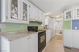 5756 Pink Panther Drive - Photo 12