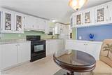 5756 Pink Panther Drive - Photo 13