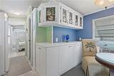 5756 Pink Panther Drive - Photo 14