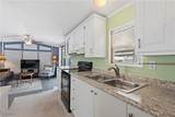 5756 Pink Panther Drive - Photo 15