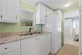 5756 Pink Panther Drive - Photo 16