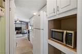 5756 Pink Panther Drive - Photo 17