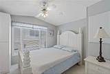 5756 Pink Panther Drive - Photo 19