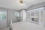 5756 Pink Panther Drive - Photo 20
