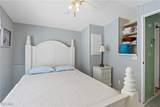 5756 Pink Panther Drive - Photo 21
