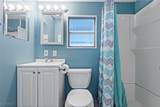 5756 Pink Panther Drive - Photo 22