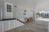 5756 Pink Panther Drive - Photo 23