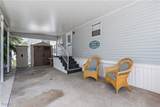 5756 Pink Panther Drive - Photo 24
