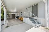 5756 Pink Panther Drive - Photo 25
