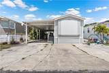 5756 Pink Panther Drive - Photo 27