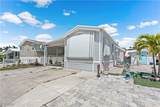 5756 Pink Panther Drive - Photo 28