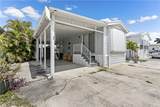 5756 Pink Panther Drive - Photo 29