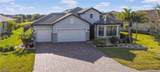 3425 Hampton Boulevard - Photo 1