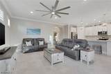 3425 Hampton Boulevard - Photo 10