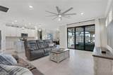 3425 Hampton Boulevard - Photo 11