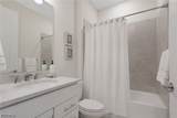 3425 Hampton Boulevard - Photo 12