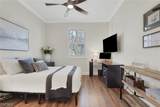 3425 Hampton Boulevard - Photo 13