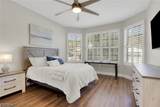3425 Hampton Boulevard - Photo 14