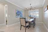 3425 Hampton Boulevard - Photo 15