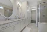 3425 Hampton Boulevard - Photo 18